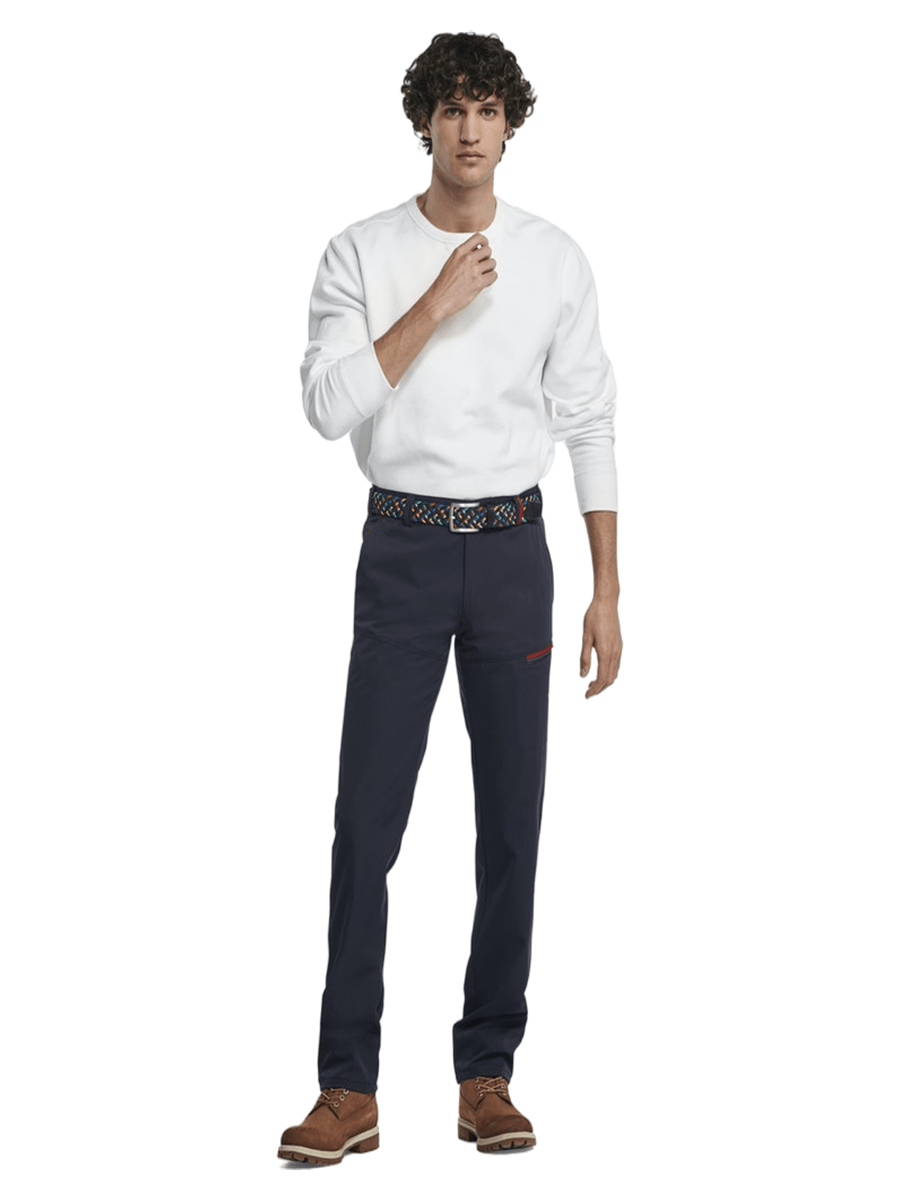 Meyer Accessories 616-g01_80 - Bygholm Menswear